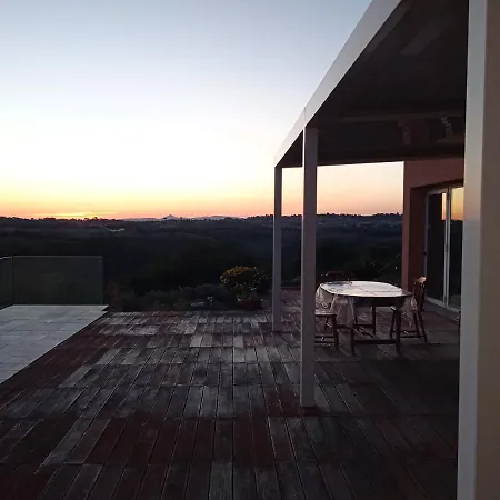 Il Cielo In Terra *