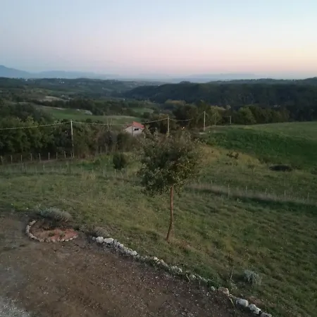Il Cielo In Terra